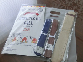 ペーパーポンポン1.JPG