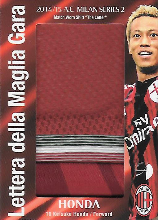 2014-2015ACMiranS2_Honda_Keisuke_Patch.jpg