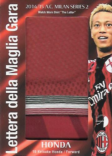 2014-2015ACMiranS2_Honda_Keisuke_Patch.jpg