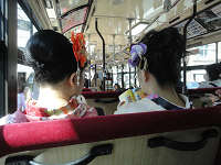 13.48 貸衣装でs.jpg