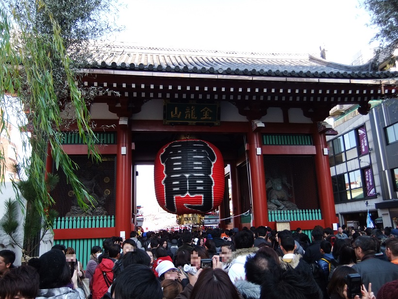 浅草寺20140101.JPG