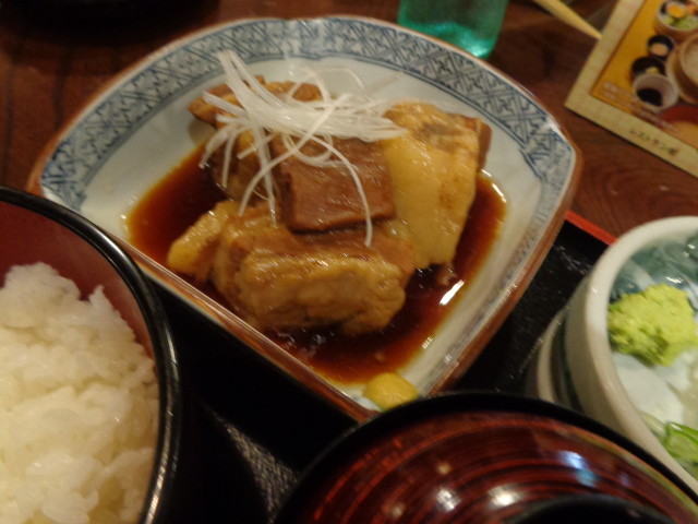 食べ物