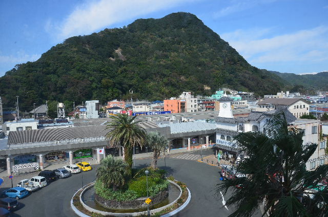 DSC_4563.JPG