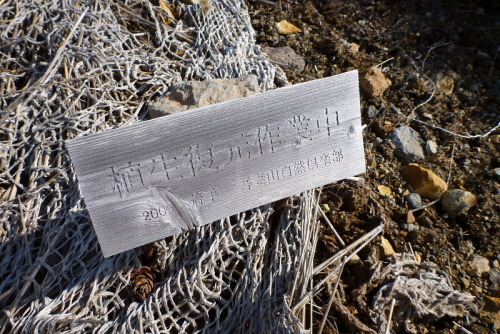 一切経山・東吾妻山4520140524.jpg