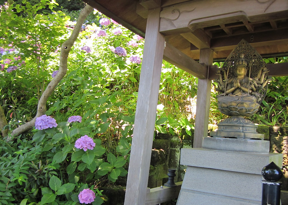 2016kamakura012.JPG