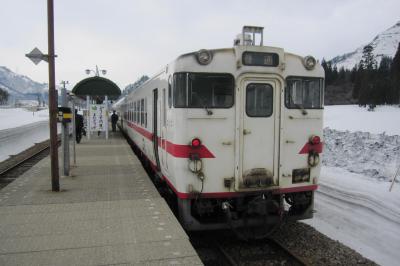 20140326i3.JPG