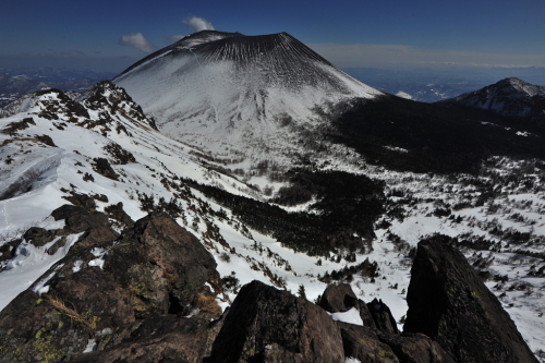 黒斑山・蛇骨岳201402234.jpg