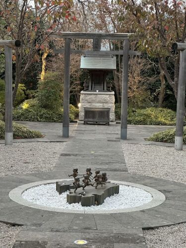 鉄道神社_02.jpg