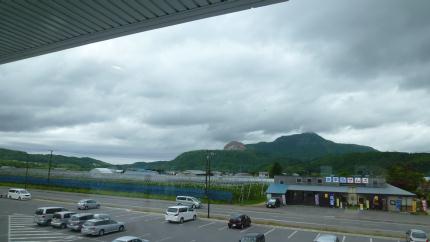 syuwasinzan2012.6.9.jpg