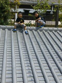 20130508_145359.jpg