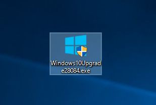 Windows10Update1607-8.jpg