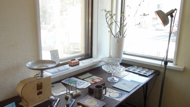 2013-02-20-06.jpg
