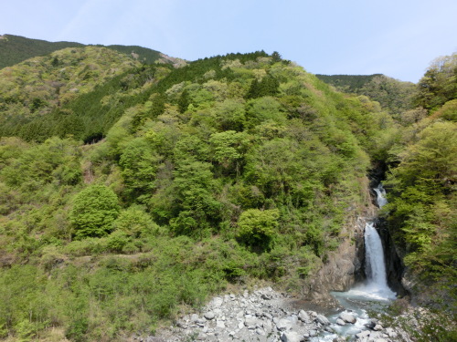 山伏～八鉱嶺 110.JPG