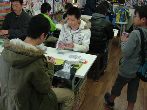 2014.01.11大会 001.jpg