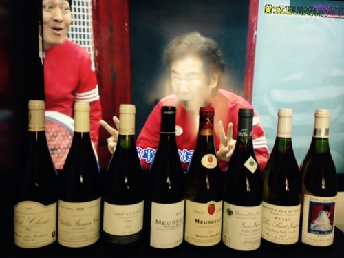 自宅ワイン.jpg