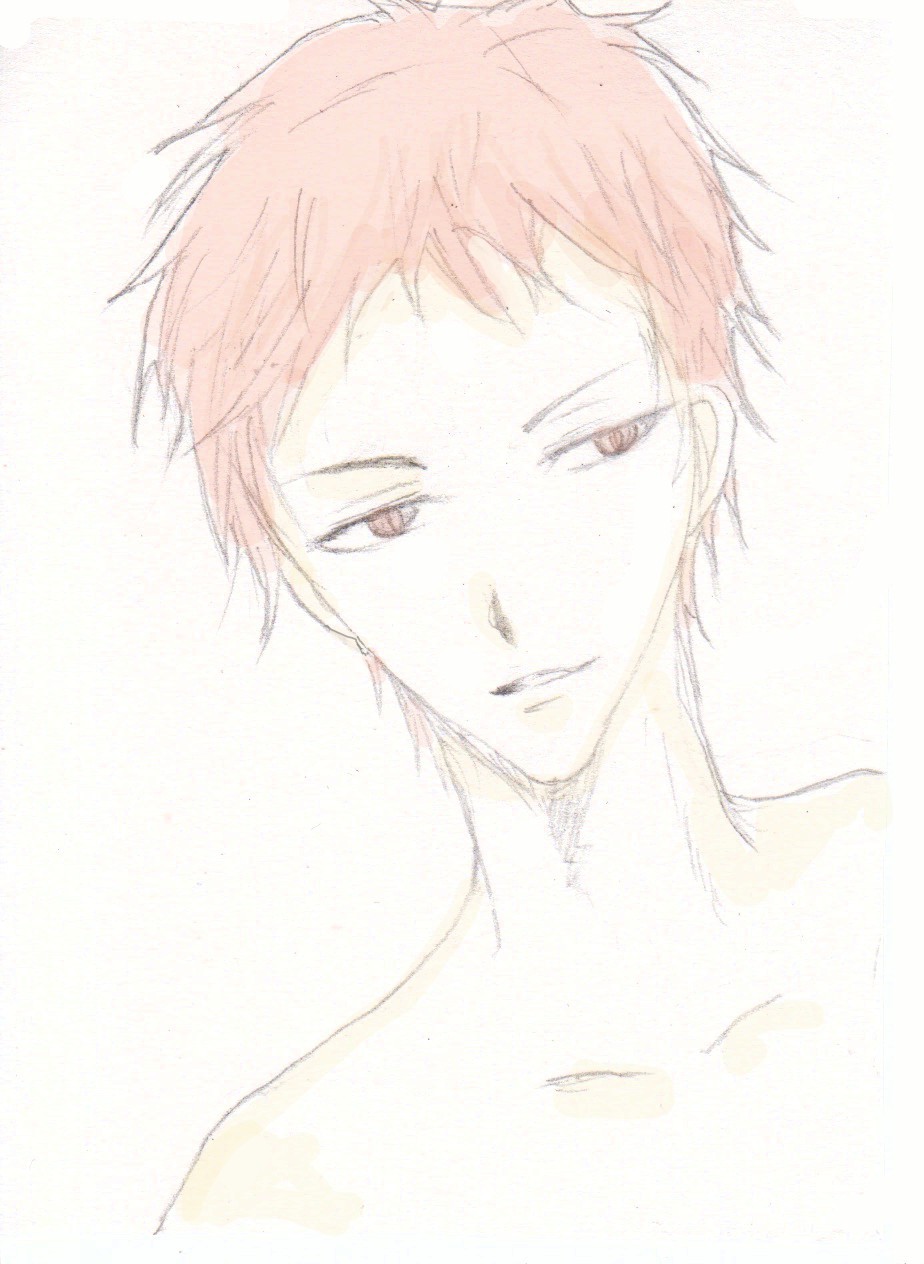 akashi.jpg