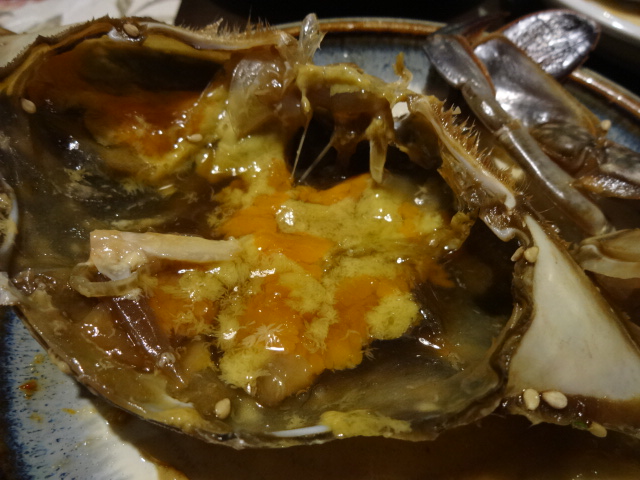 DSC03751.JPG