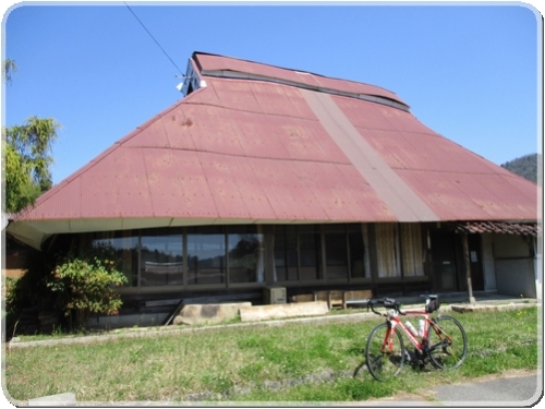 2834古民家の空き家_2834.jpg