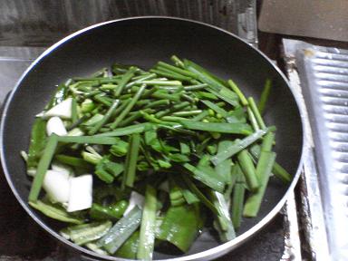 肉野菜炒め12072902