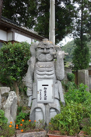 DSC03222.JPG