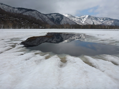 景鶴山縦走120140502.jpg