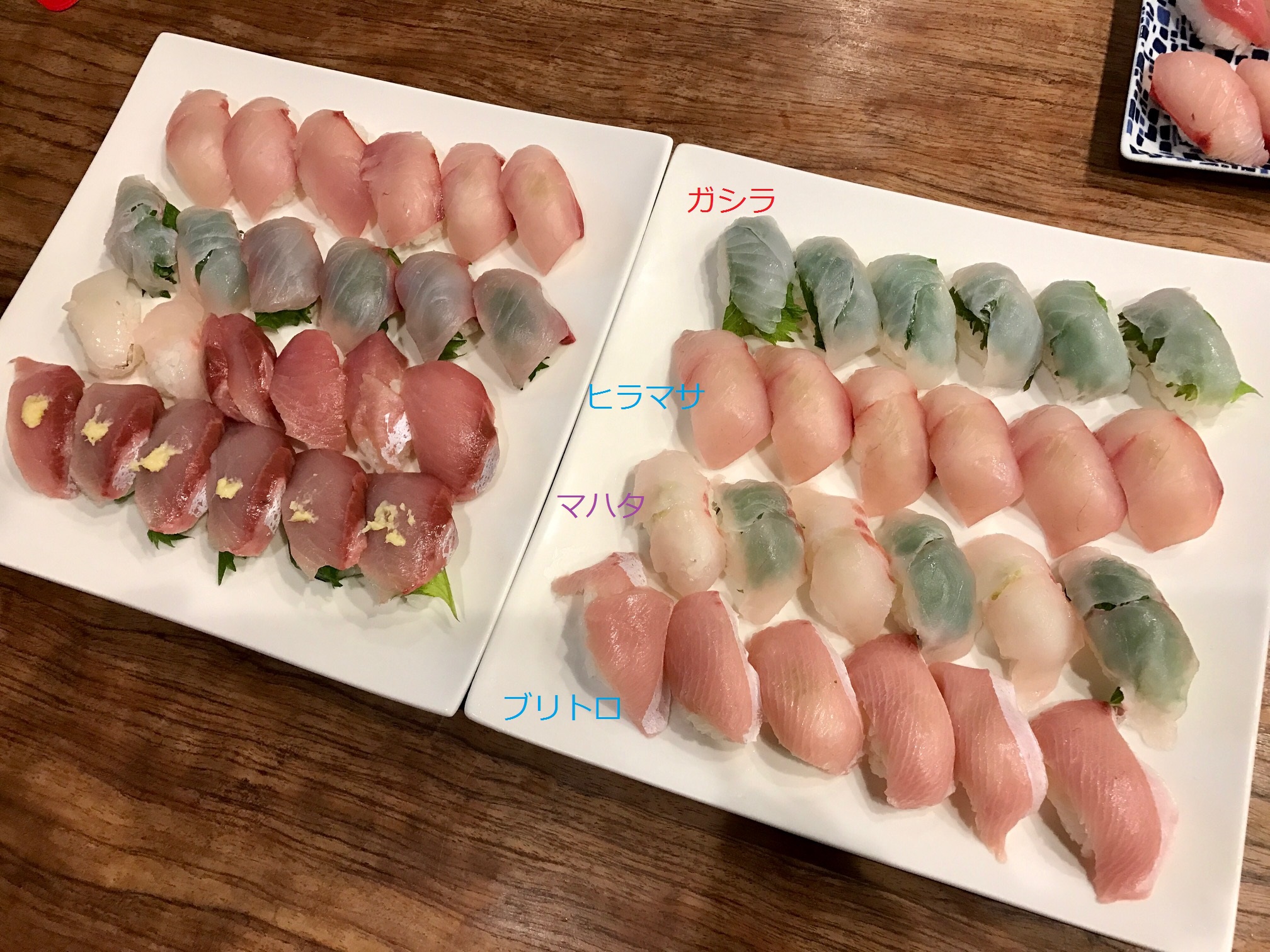 2017.03.21.jpg