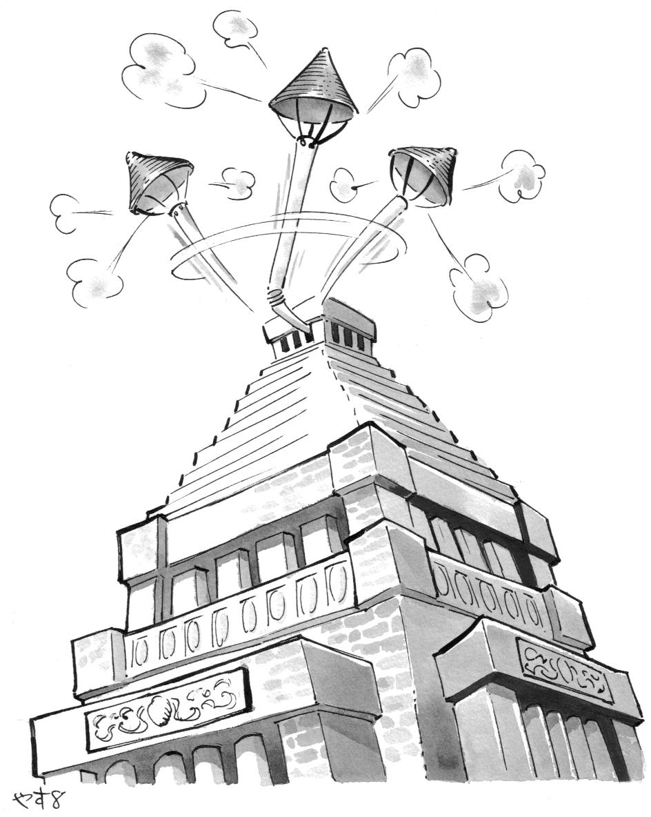 2005 4,18 郵政コンクラーベ.jpg