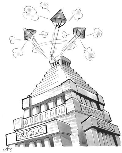 2005 4,18 郵政コンクラーベ.jpg