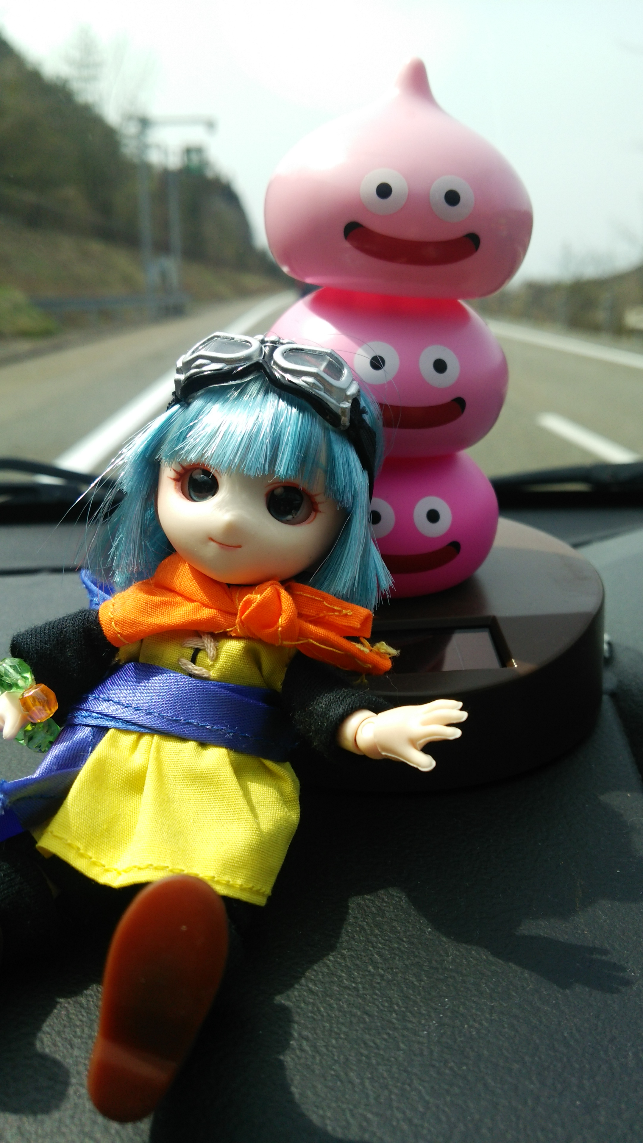 セラフィ07