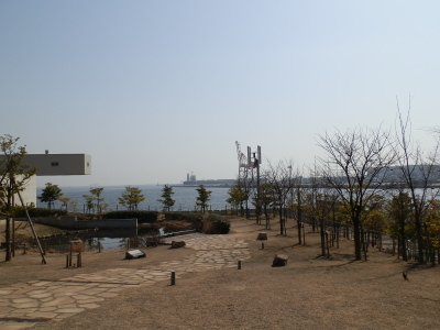 130309_灘浜7.jpg