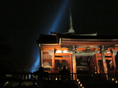 清水寺1.JPG