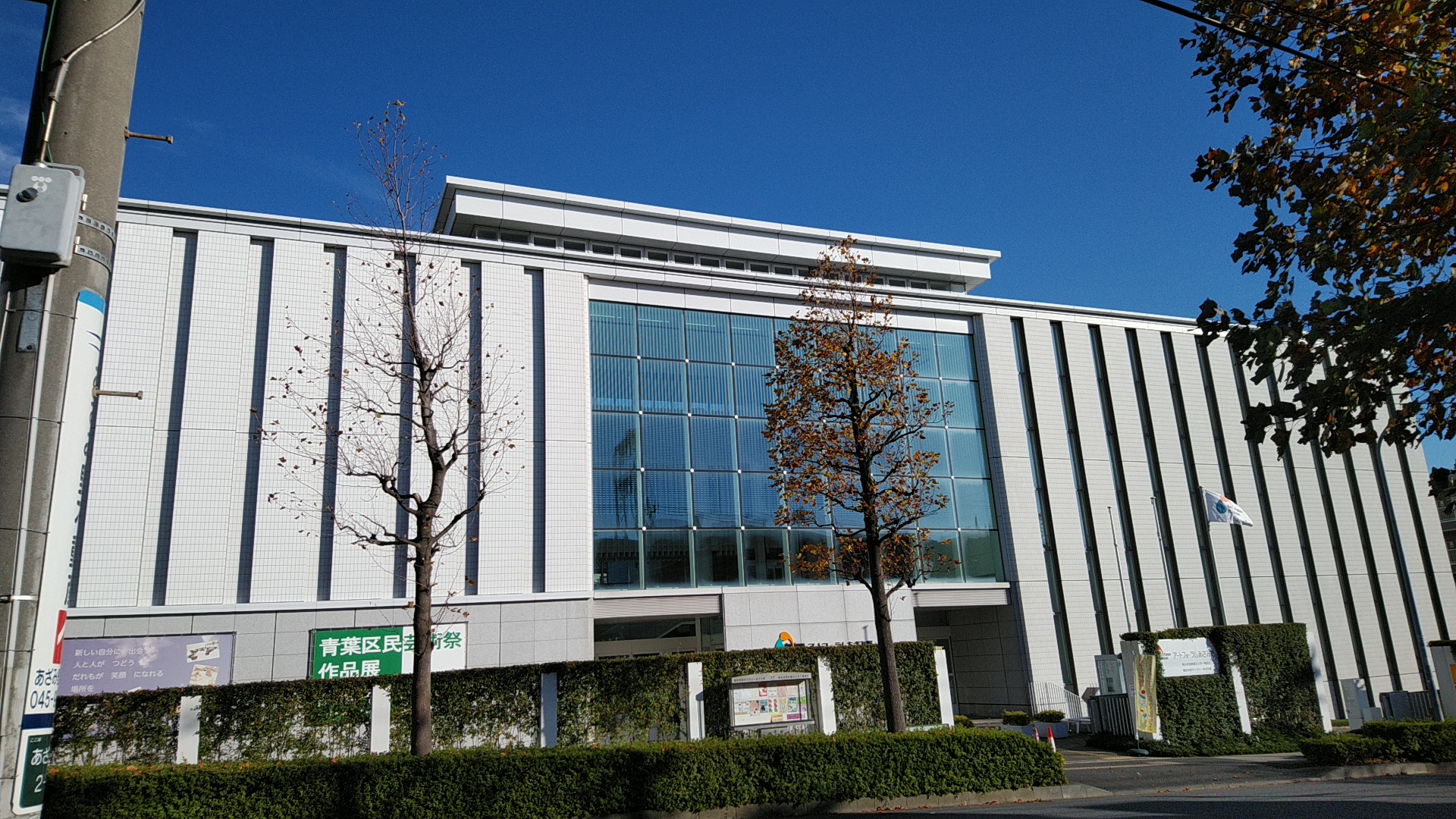 20191117  DSC_0002.jpg.jpg