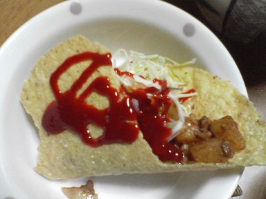 タコス風15030408