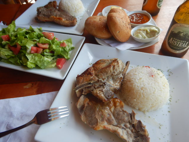 DSCN0184.JPG