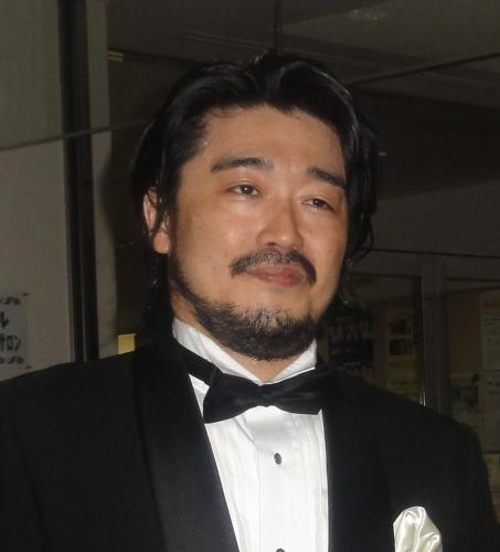 Hiroaki Otsuka