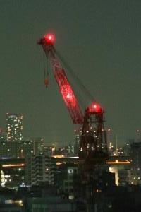 C_3344.jpg