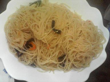 ビーフン12103004