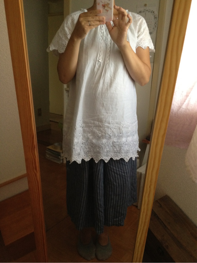 C:\fakepath\IMG_1562[1]