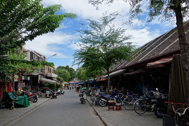 DSC02899.JPG