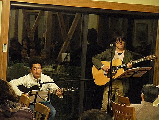 松井さん.jpg