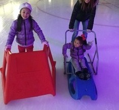 IMG_5163(V.2014_10_20__06_02_17).jpg