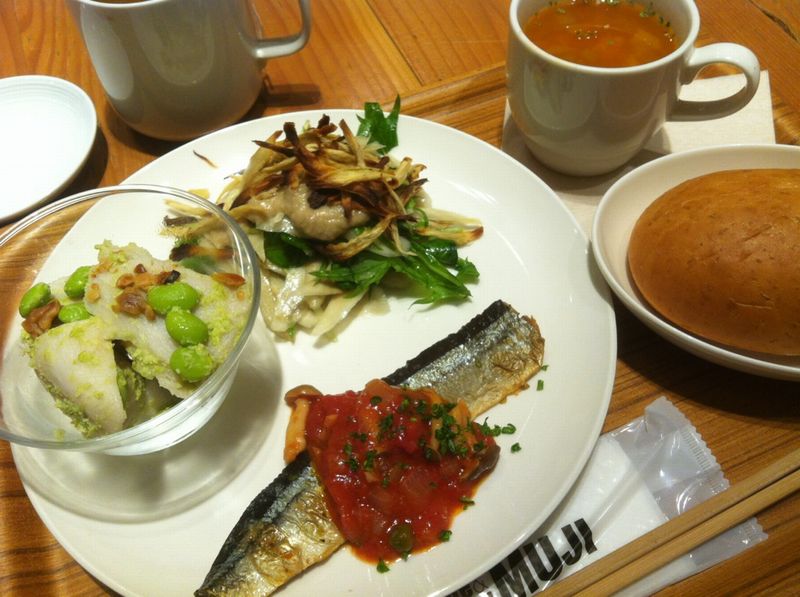 無印定食.jpg