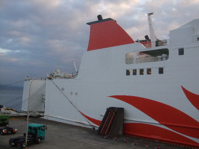 DSCF5156.JPG