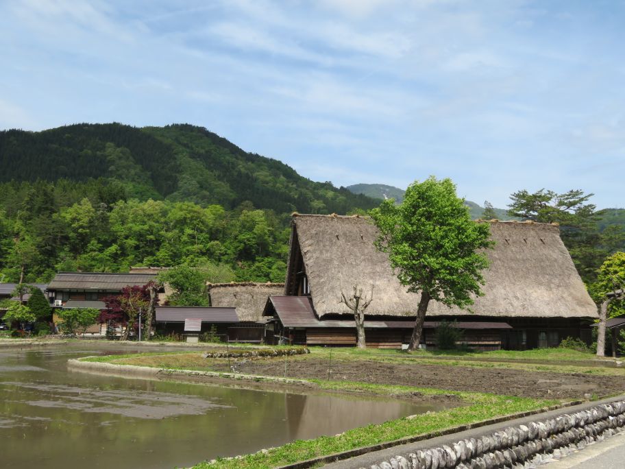 白川郷和田家 (6).jpg