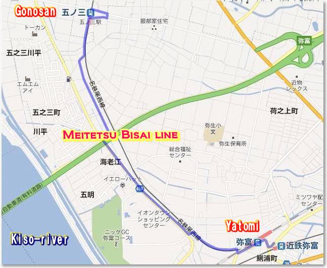 MAPto五ノ三.JPG