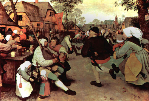 1280px-Pieter_Bruegel_The_Peasant_Dance.jpg