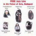 Pege Aladar-Jazz Live MUPA.jpg