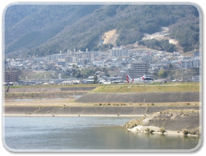 ヘリー（離陸）_9085.jpg