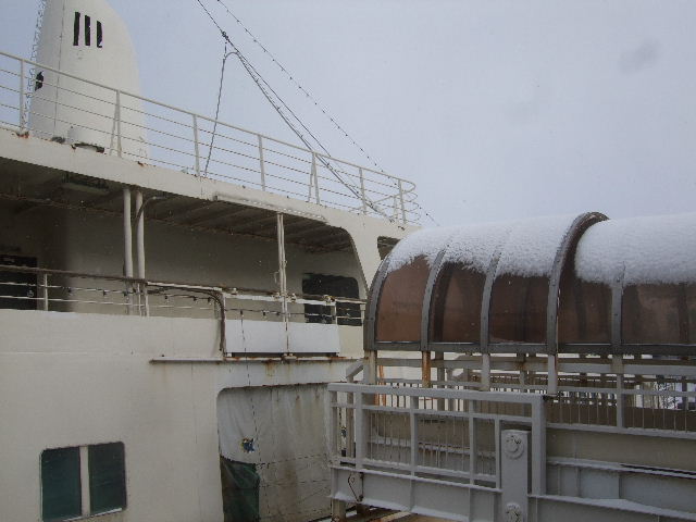 DSCF5953.JPG