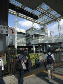 DSC07386.JPG